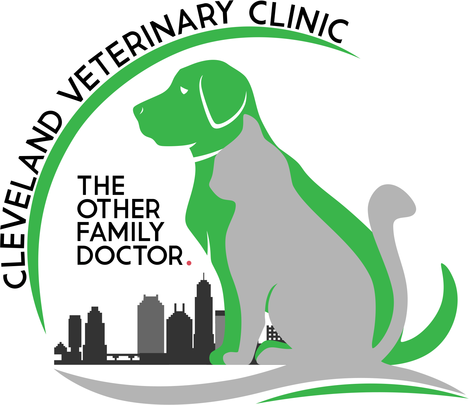 Cleveland Veterinary Clinic